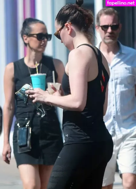 Daisy Ridley OnlyFans Thumbnail #la1cf4SaIp