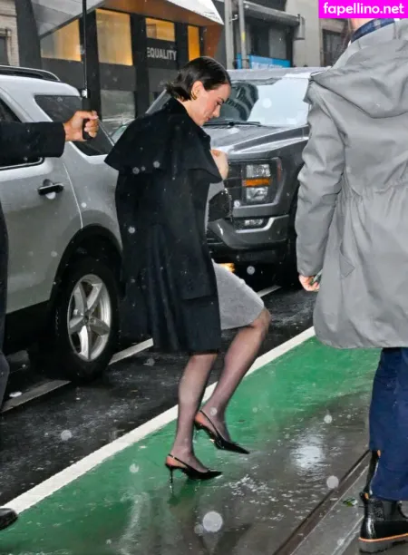 Daisy Ridley OnlyFans Thumbnail #lq8mOAgo4M