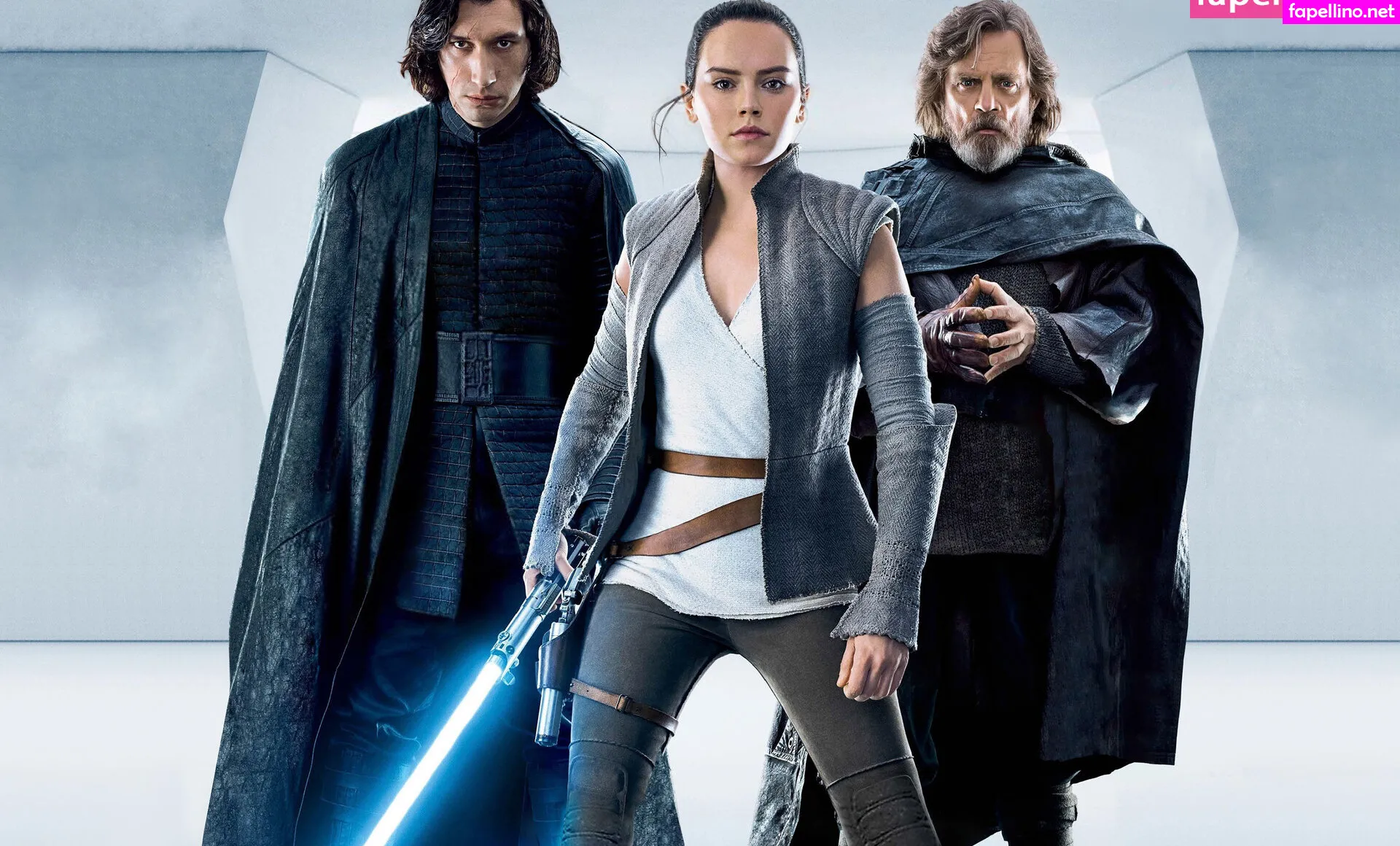 daisyridley Nude Leaked OnlyFans Photo #mLwrmMgFjA