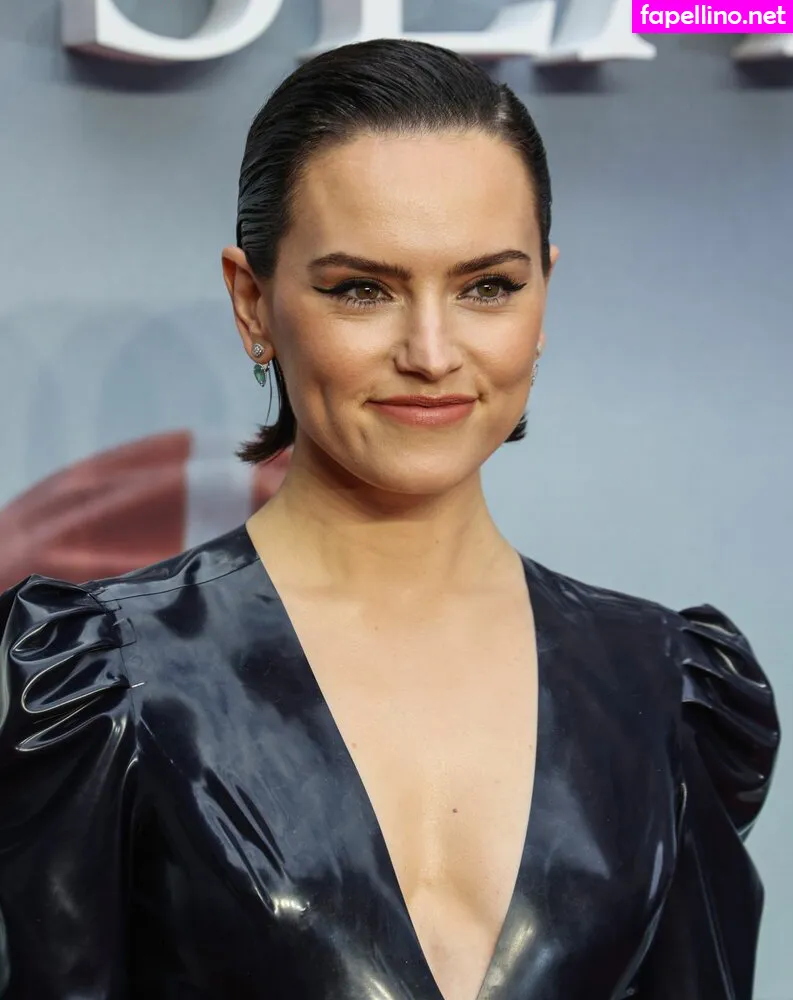 daisyridley Nude Leaked OnlyFans Photo #olM9I9W5Pv