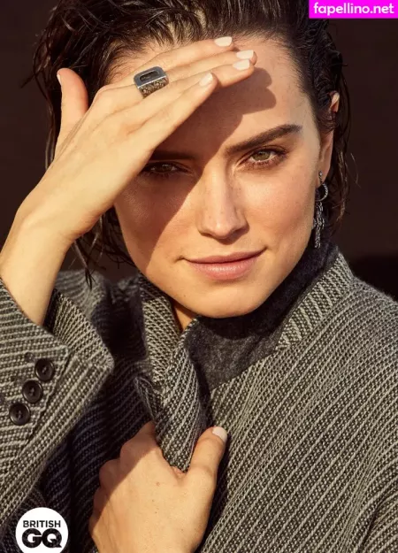 Daisy Ridley OnlyFans Thumbnail #q2P0tvqBm2