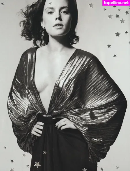 Daisy Ridley OnlyFans Thumbnail #qyj0XOxsFG