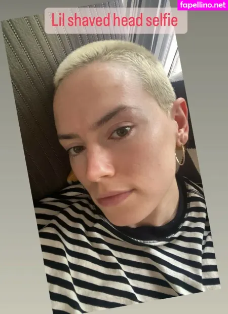 Daisy Ridley OnlyFans Thumbnail #tKjYK1bNBp