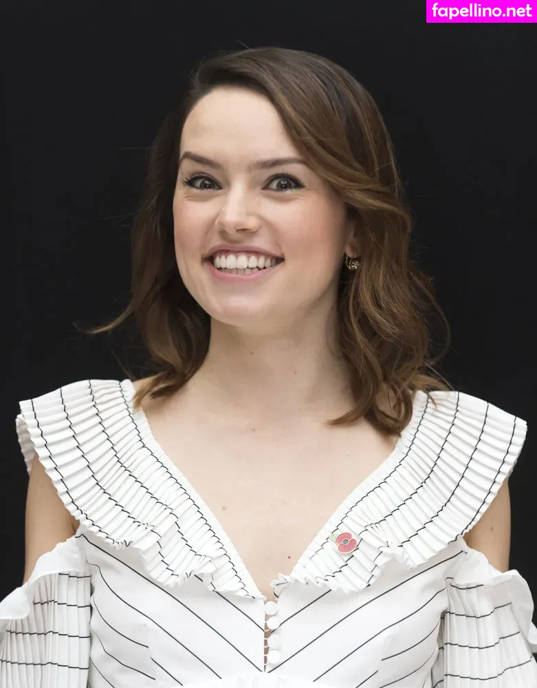 daisyridley Nude Leaked OnlyFans Photo #u3V1Stx2Lw