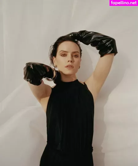 Daisy Ridley OnlyFans Thumbnail #uh6krgq1Cx