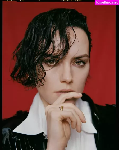 Daisy Ridley OnlyFans Thumbnail #v74lm1jDZv