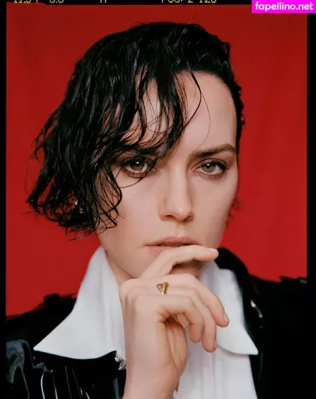 Daisy Ridley OnlyFans Thumbnail #ypSDB8ibFA