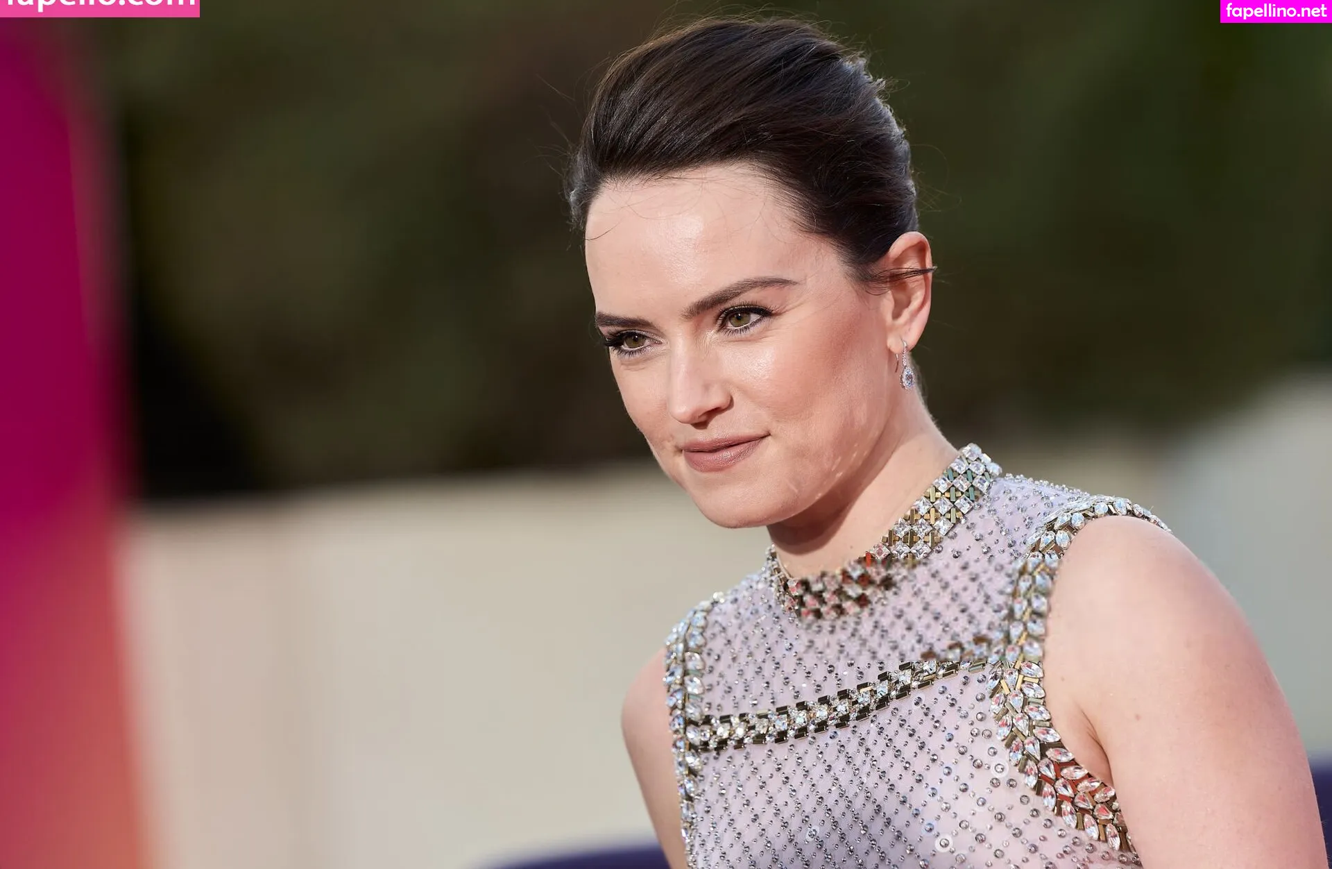 daisyridley Nude Leaked OnlyFans Photo #zA9CNFpl8X