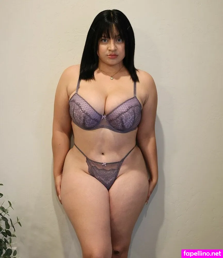 Daisy Rodriguez Nude Leaked OnlyFans Photo #0Zv2szuOVx