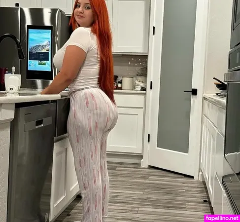 Daisy Rodriguez OnlyFans Thumbnail #LUVJaG3Osl