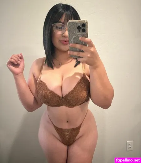 Daisy Rodriguez OnlyFans Thumbnail #OK1gaaH1bg