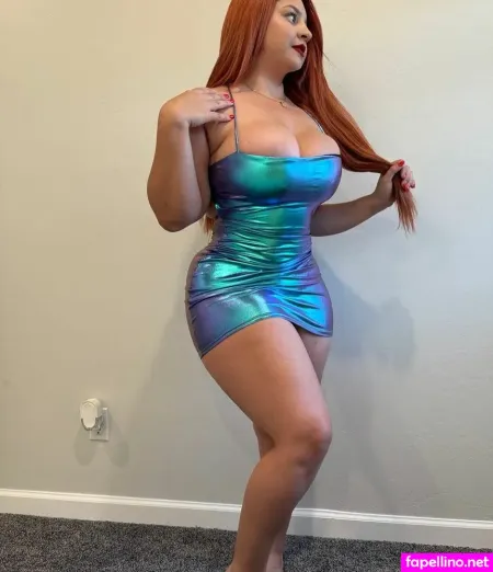 Daisy Rodriguez OnlyFans Thumbnail #zV5FLGFgxX