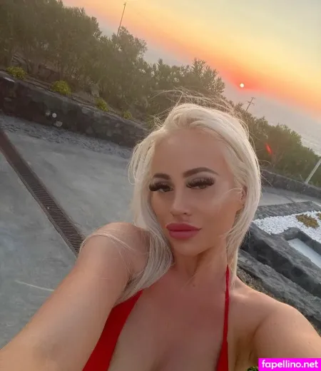 Daisy Simpson 2 OnlyFans Thumbnail #0lPxVhfQAU