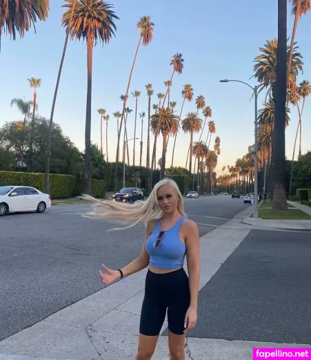 Daisy Simpson 2 OnlyFans Thumbnail #3i0IGlleCY