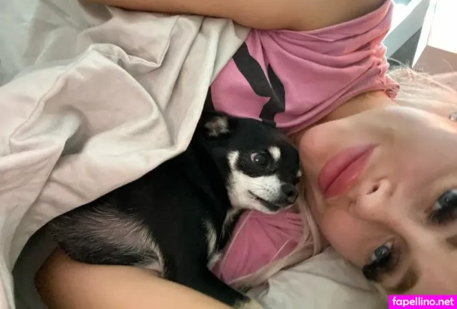 Daisy Simpson 2 OnlyFans Thumbnail #5NyPGbPPRK