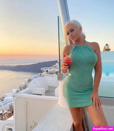 Daisy Simpson 2 OnlyFans Thumbnail #5sp6KHfha2