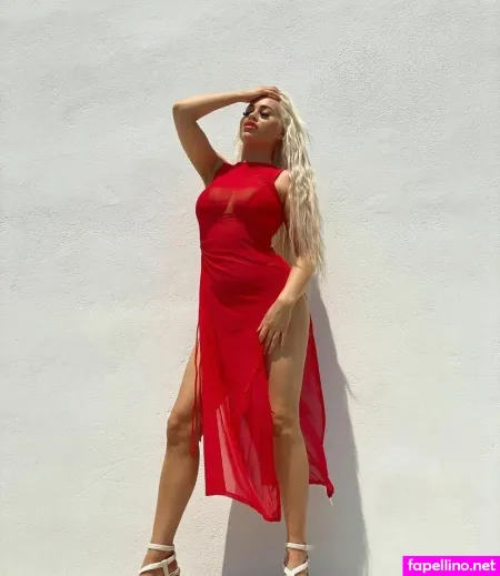 Daisy Simpson 2 OnlyFans Thumbnail #6KurgDP9Qq