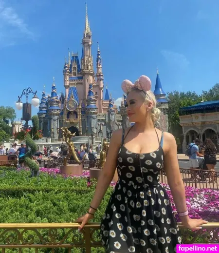 Daisy Simpson 2 OnlyFans Thumbnail #AaHFMDoxNL