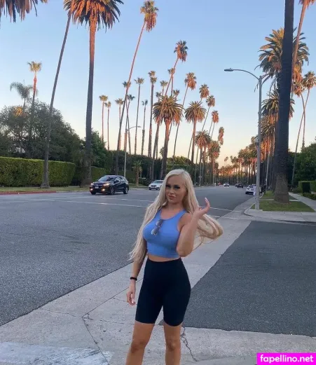 Daisy Simpson 2 OnlyFans Thumbnail #J85GtPrnaL