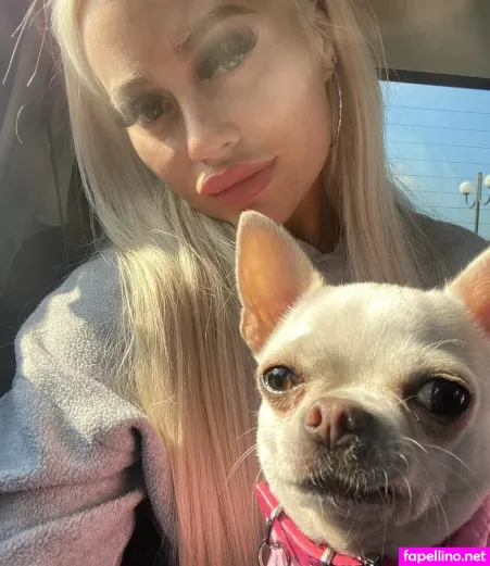 Daisy Simpson 2 OnlyFans Thumbnail #MwiY91WIsh