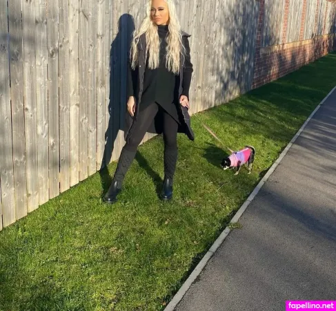Daisy Simpson 2 OnlyFans Thumbnail #NpxJYWuTo9