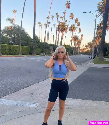 Daisy Simpson 2 OnlyFans Thumbnail #bERNhLky0v
