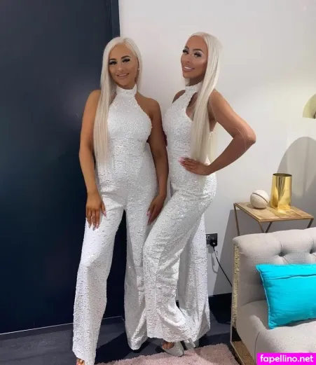 Daisy Simpson 2 OnlyFans Thumbnail #sKBBZVG36y