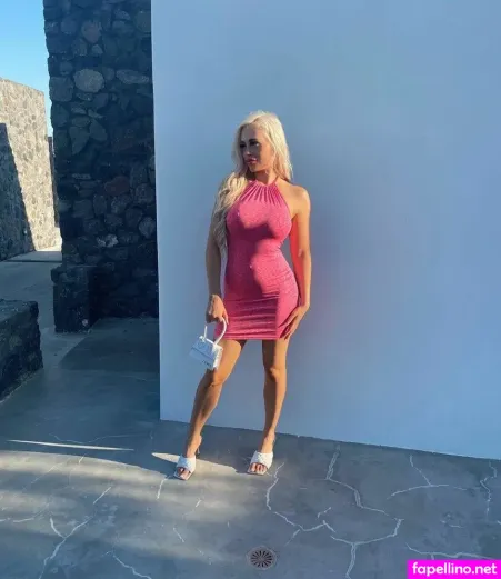 Daisy Simpson 2 OnlyFans Thumbnail #vr6qbO7Xjq