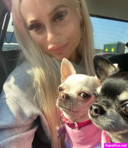 Daisy Simpson 2 OnlyFans Thumbnail #yPrN9VjnnO