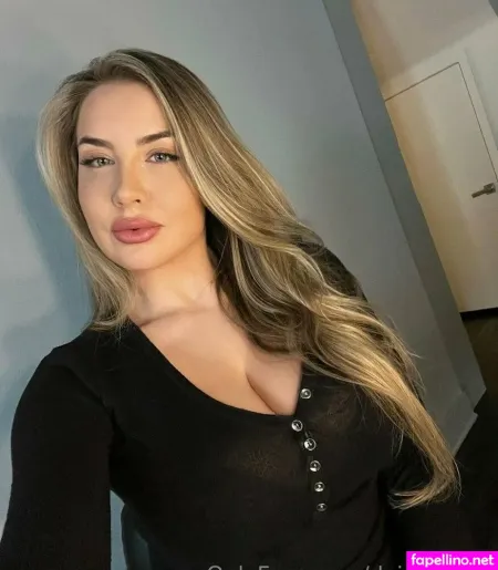 Daisy Snow OnlyFans Thumbnail #IQar1oSHMh