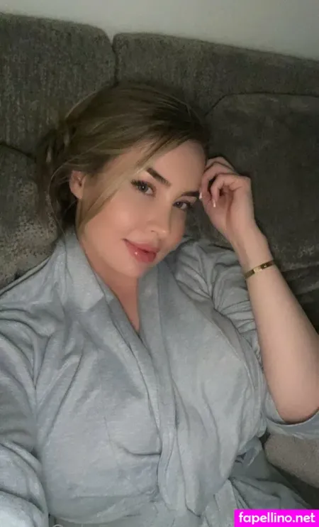 Daisy Snow OnlyFans Thumbnail #aCzhSrL7JN