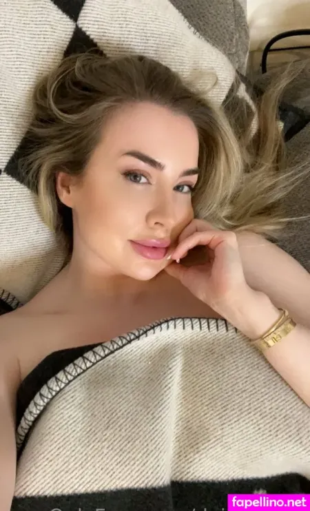 Daisy Snow OnlyFans Thumbnail #ryP7tKNYAD