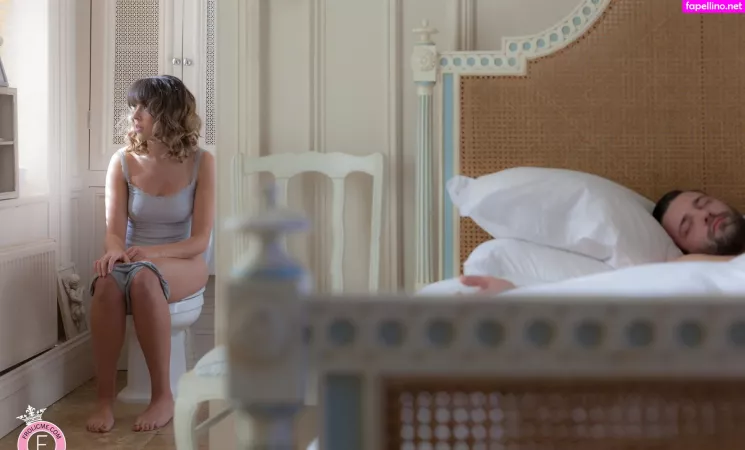 Daisy Steel OnlyFans Thumbnail #3dxjk7eMge