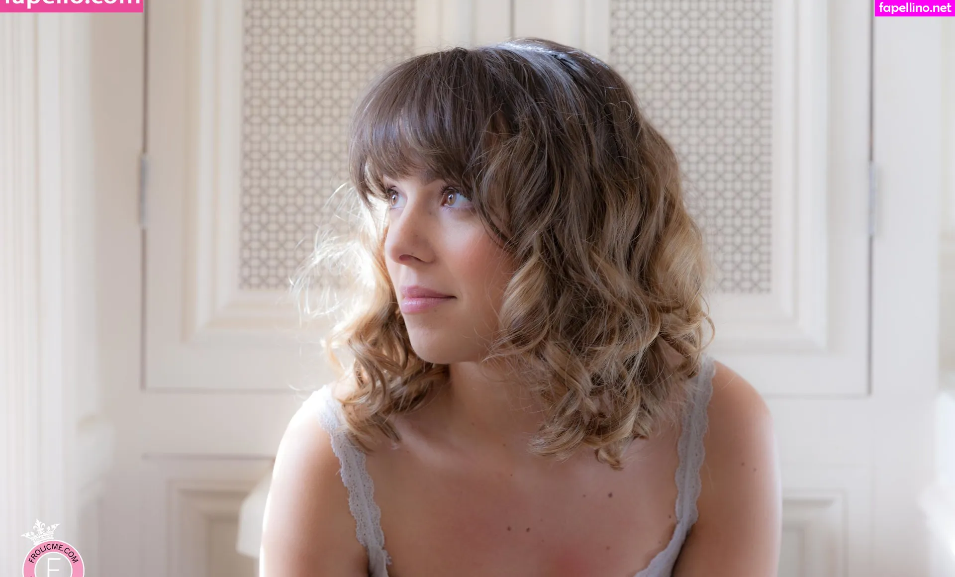 daisysteel Nude Leaked OnlyFans Photo #5M2PQ4NrL3