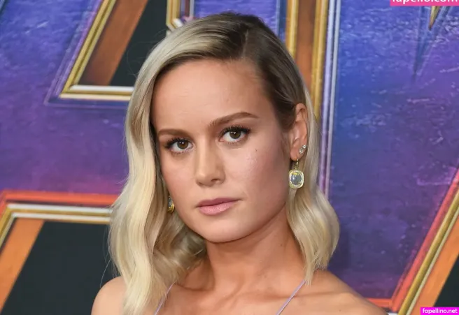 Daisy Stone OnlyFans Thumbnail #zJDYnqcvT2