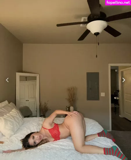 Daisy Tapia OnlyFans Thumbnail #UfecSLFUgq