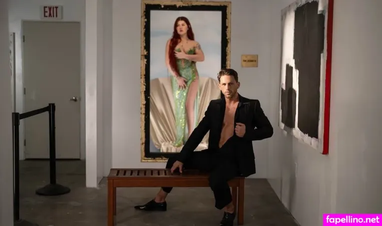 Daisy Taylor 18 OnlyFans Thumbnail #3y1LgrUVE3