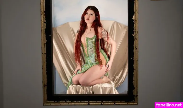 Daisy Taylor 18 OnlyFans Thumbnail #4VTDp2guGq