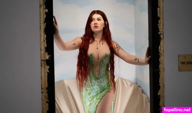 Daisy Taylor 18 OnlyFans Thumbnail #XcVcTsLytN