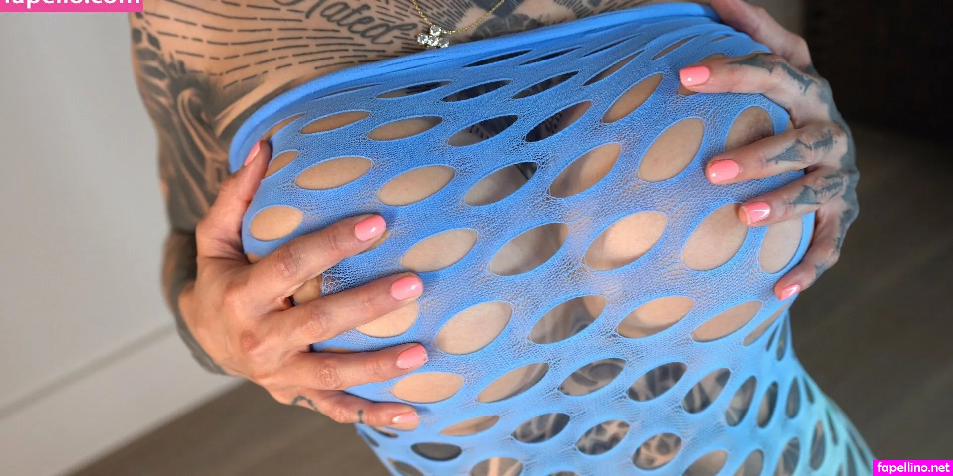 daisy.the.masterpiece, tatted.up.daisy Nude Leaked OnlyFans Photo #p45P8H2u3N