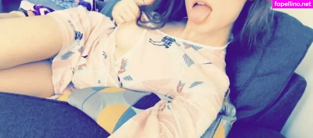 Daisy The Unicorn OnlyFans Thumbnail #C4CIofxmOy