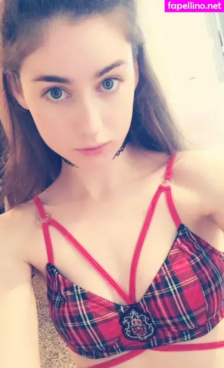 Daisy The Unicorn OnlyFans Thumbnail #DWLkmo2W0h