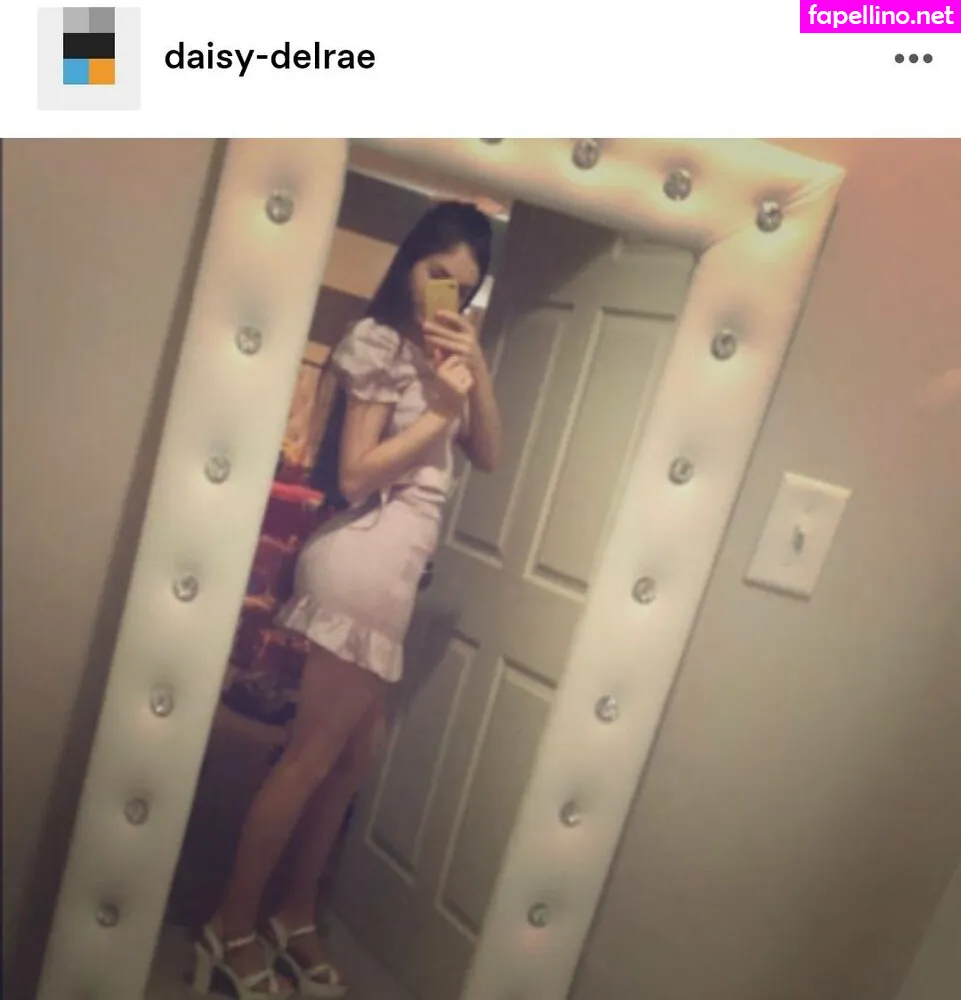 Daisytheunic0rn, Daisytheunicorn Nude Leaked OnlyFans Photo #NH43L1hglg