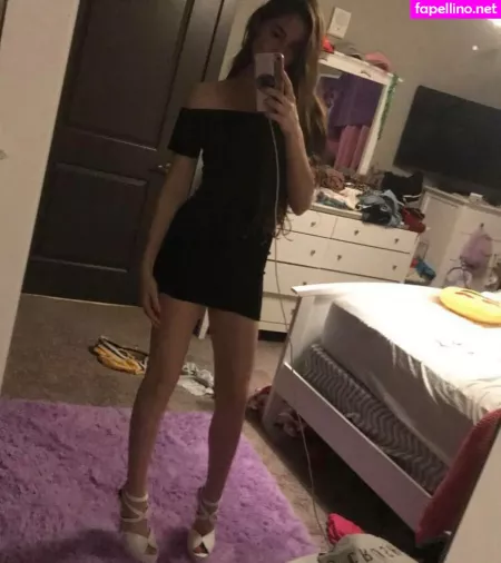Daisy The Unicorn OnlyFans Thumbnail #VptedBmZ5M