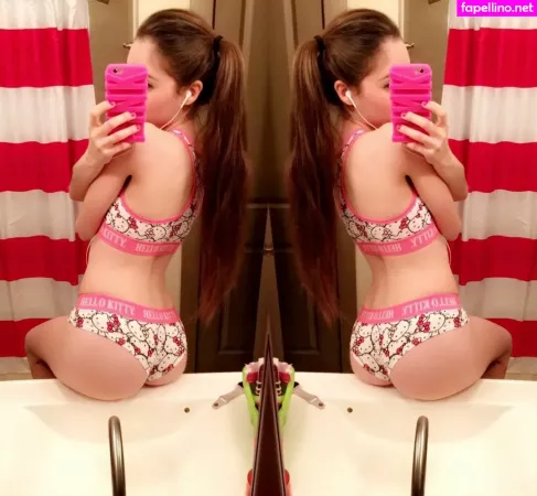 Daisy The Unicorn OnlyFans Thumbnail #X4nQ26g27r