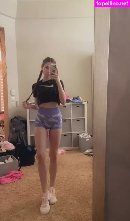Daisy The Unicorn OnlyFans Thumbnail #co8Hz7n1gI