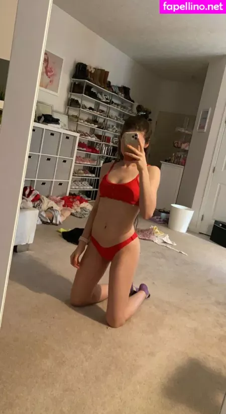 Daisy The Unicorn OnlyFans Thumbnail #eUpzCuowQ0