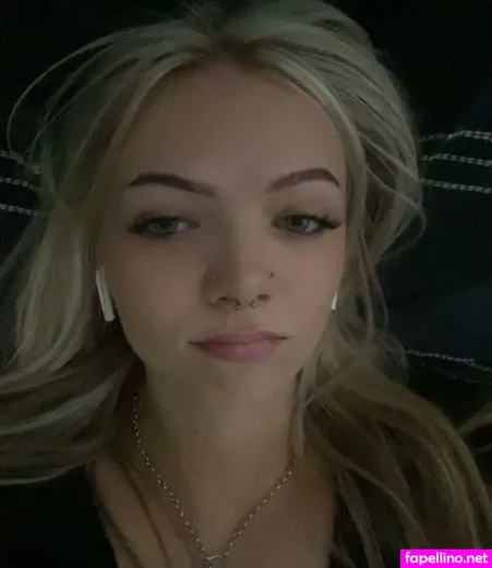 Daisy Thompson OnlyFans Thumbnail #XHWQkVCqh3