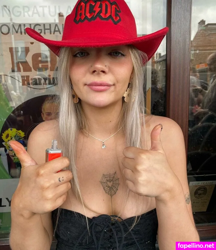 bbgmai, daissy_maii Nude Leaked OnlyFans Photo #t2oGp66pZh