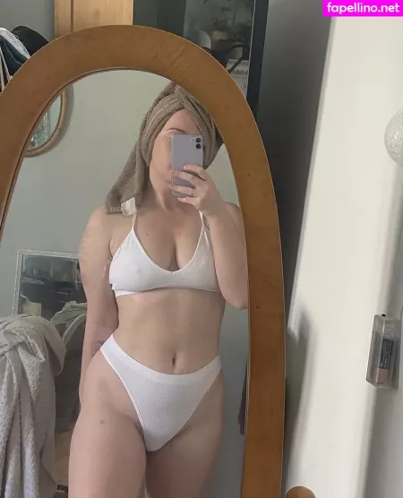 Daisy Vip OnlyFans Thumbnail #6zALdCefAi